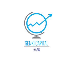 Logo Design by Ding Designs for this project | Design #3611055