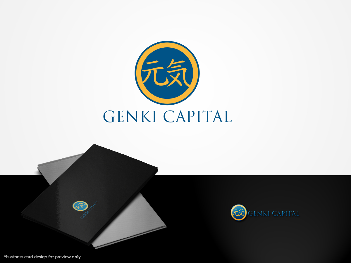 Design de Logo par ArtSamurai pour ce projet | Design #3613961