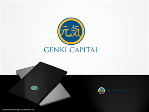 Design de Logo par ArtSamurai pour ce projet | Design : #3613961