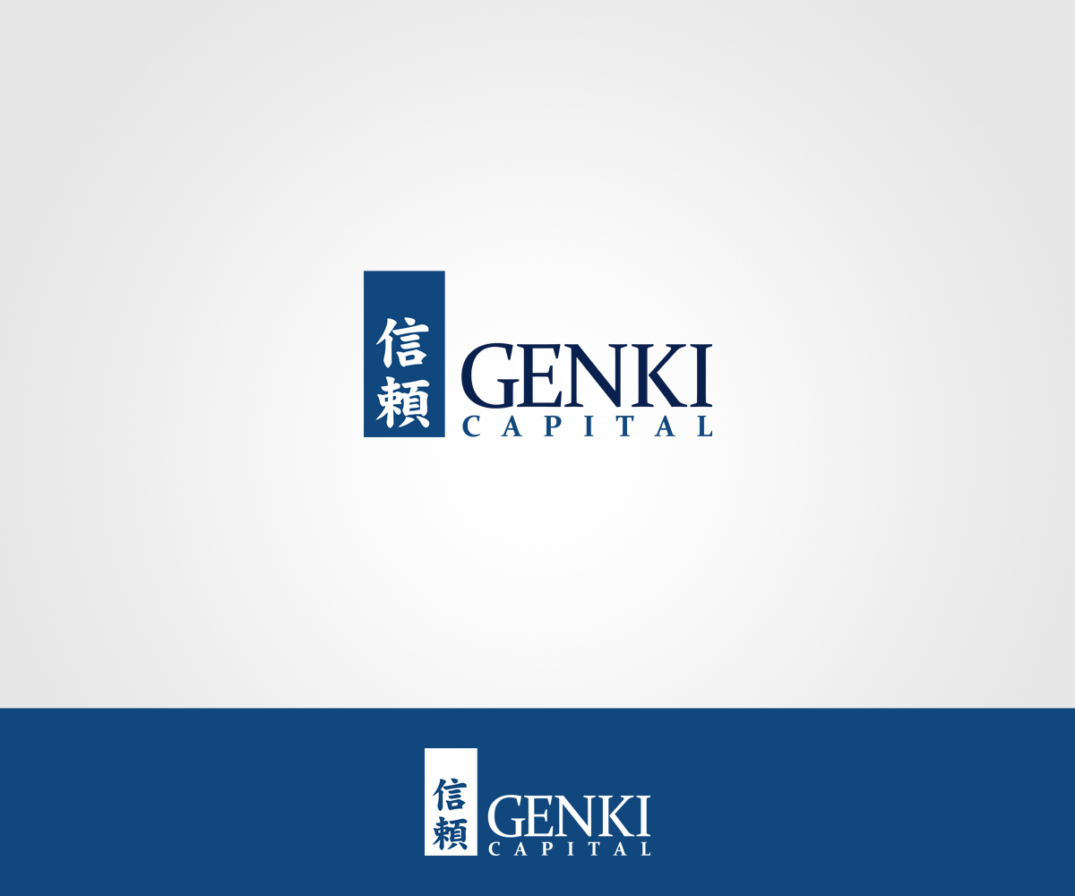 Logo Design by DLab™ for this project | Design #3611842