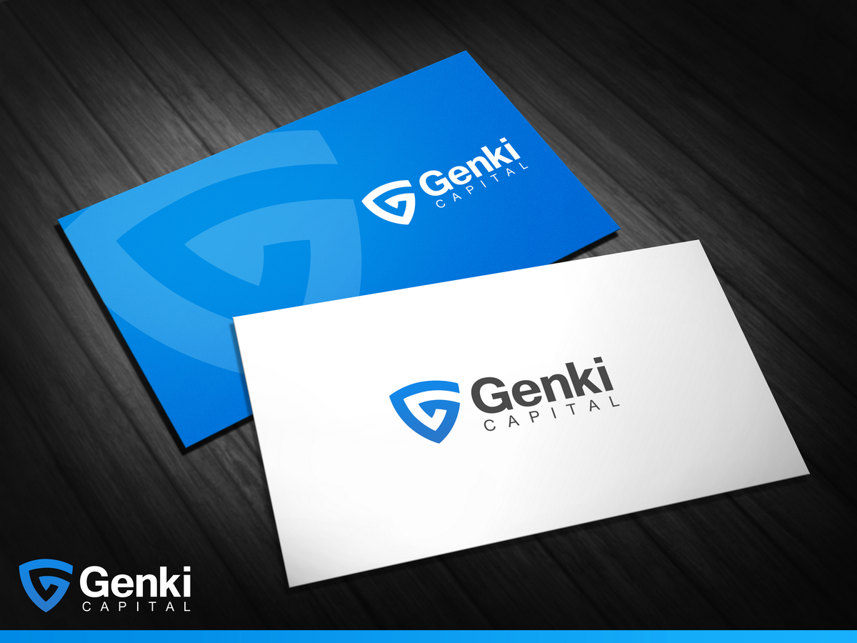 Design de Logo par DoveFendi pour ce projet | Design #3612229