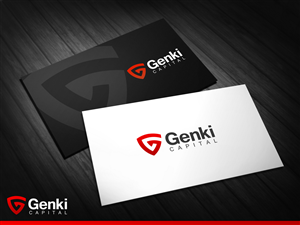 Design de Logo par DoveFendi pour ce projet | Design : #3612238