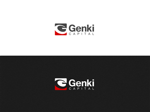 Design de Logo par DoveFendi pour ce projet | Design : #3612665