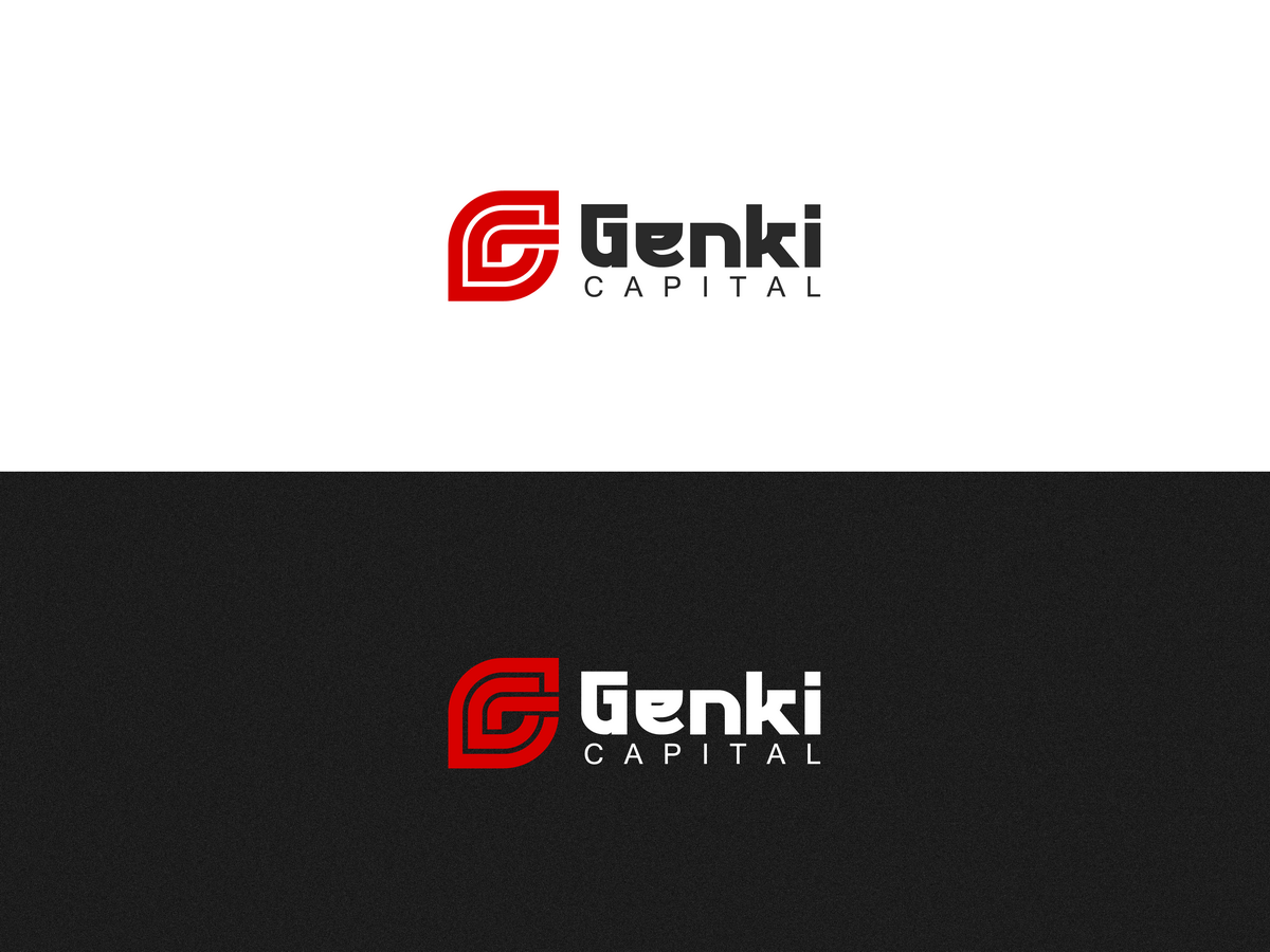 Logo Design by DoveFendi for this project | Design #3612768