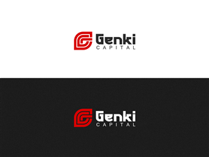 Design de Logo par DoveFendi pour ce projet | Design : #3612768