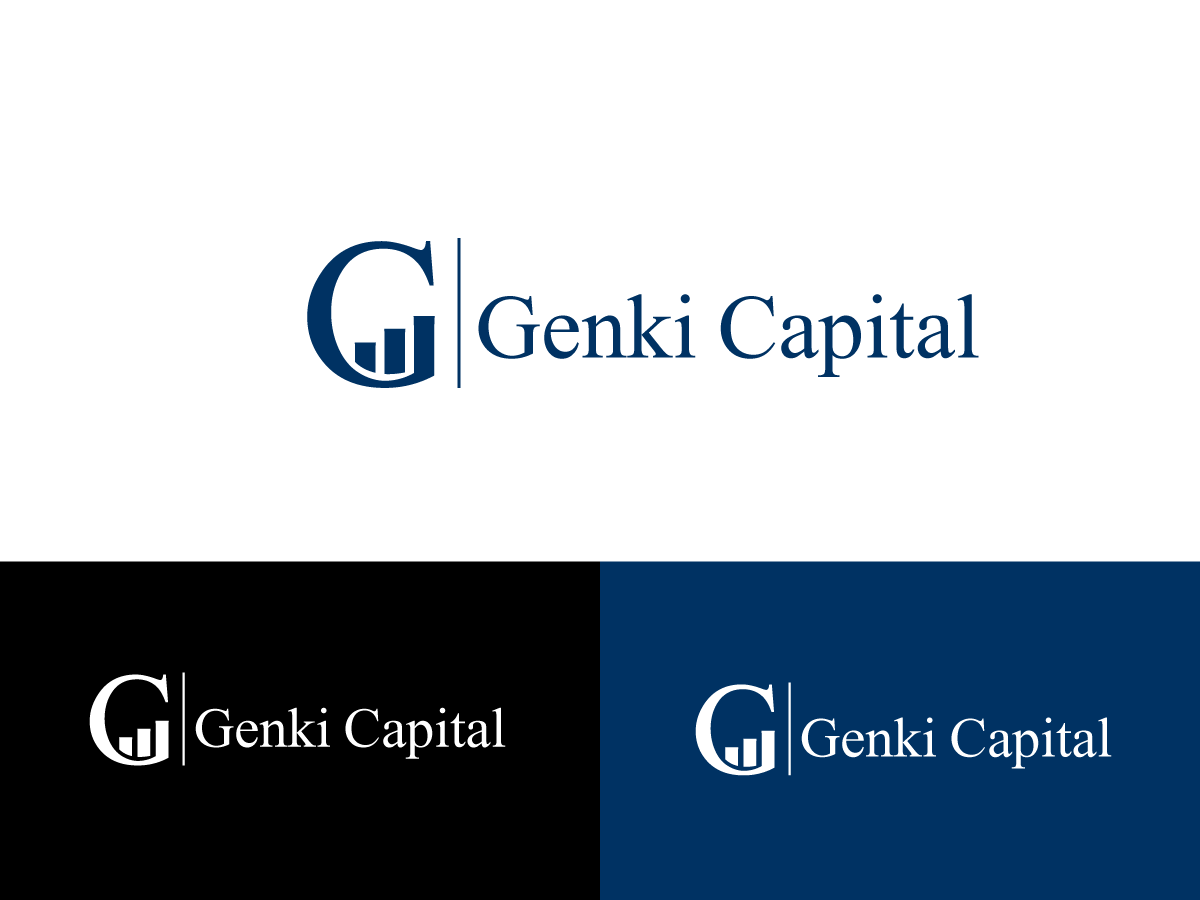 Logo Design by Anyl Thapa for this project | Design #3615738