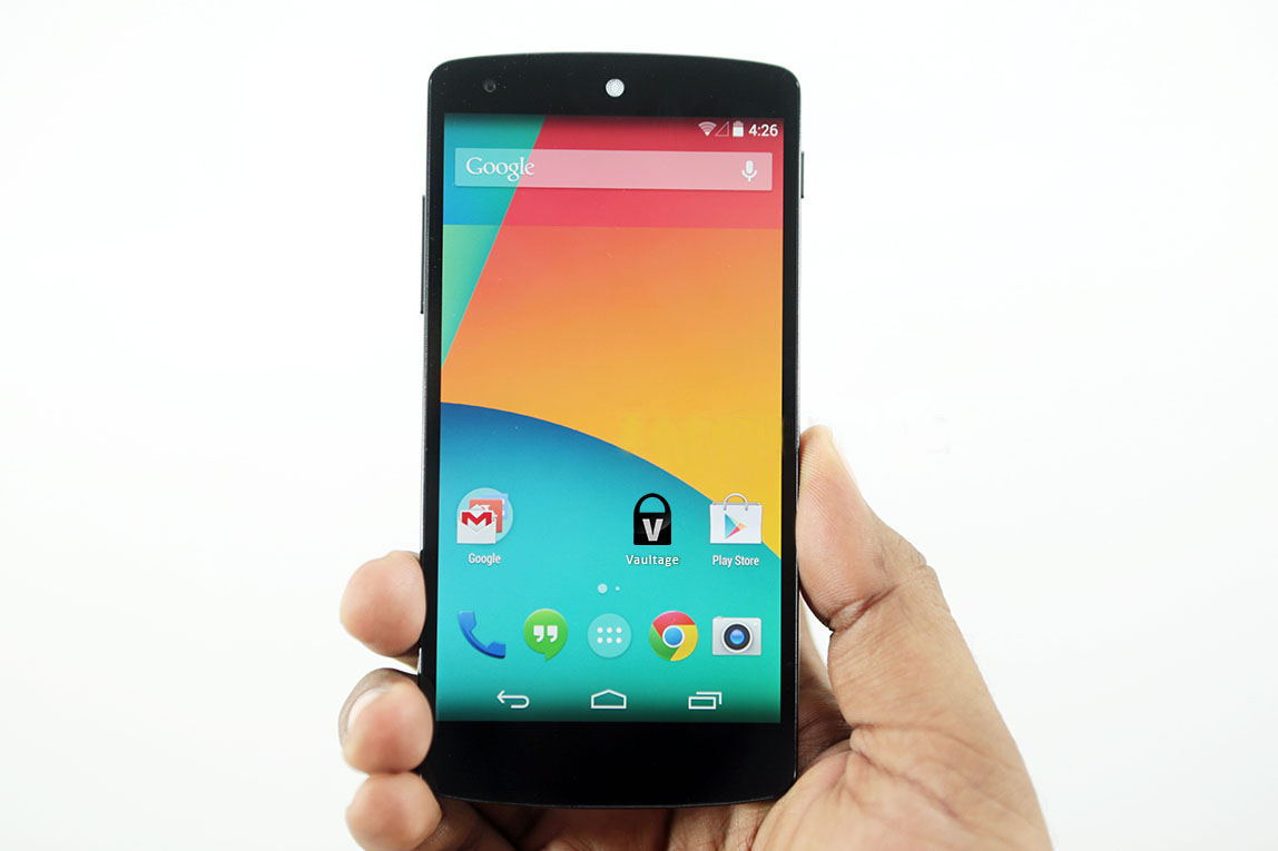 Graphic Design by Gazler for this project | Design #3570277