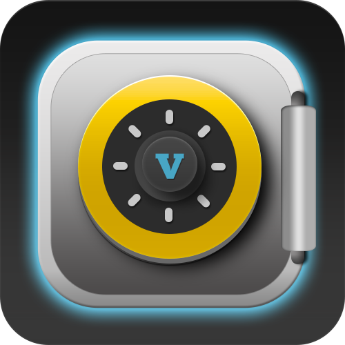 Graphic Design by Scarletta for this project | Design #3591601