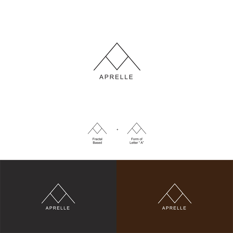 Logo Design by SRJ for Duany Designs Limited | Design #3542430