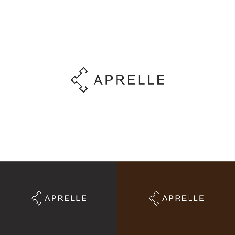 Logo Design by SRJ for Duany Designs Limited | Design #3542436