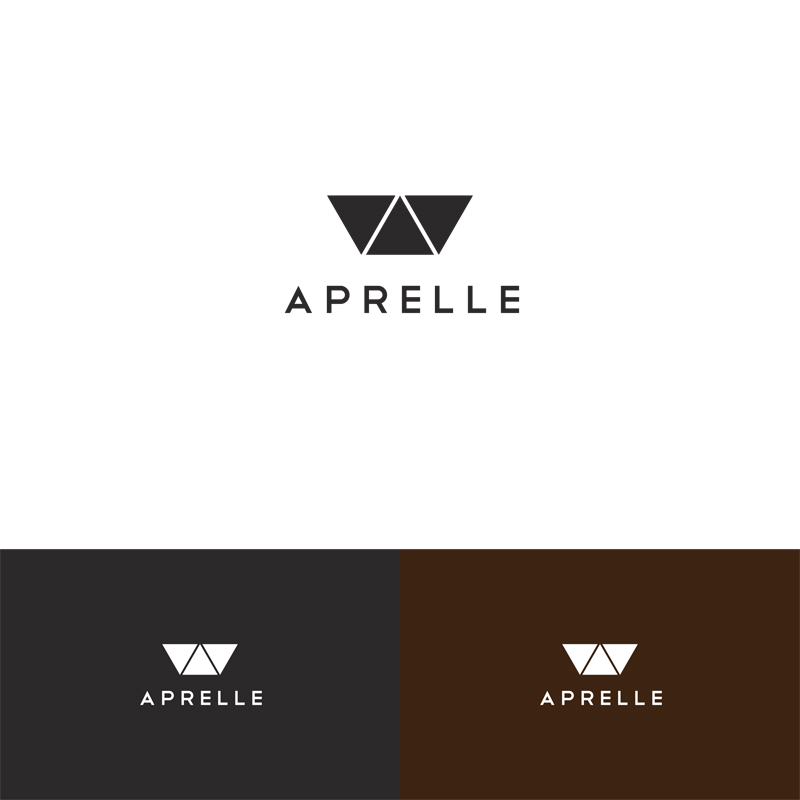 Design de Logo par SRJ pour Duany Designs Limited | Design #3548721