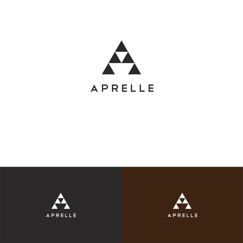 Diseño de Logo por SRJ para Duany Designs Limited | Diseño #3549157