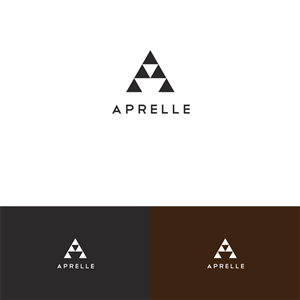 Logo Design by SRJ for Duany Designs Limited | Design #3549157