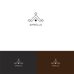 Design de Logo par SRJ pour Duany Designs Limited | Design : #3549248