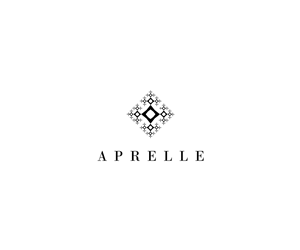 Logo Design by an.designs for Duany Designs Limited | Design: #3541633