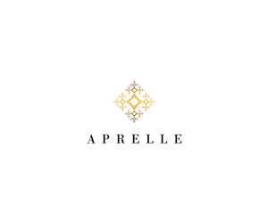 Logo Design by an.designs for Duany Designs Limited | Design: #3541643