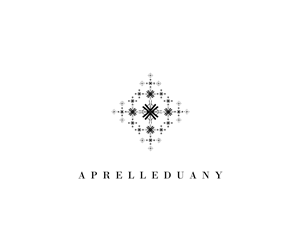 Logo Design by an.designs for Duany Designs Limited | Design: #3912185