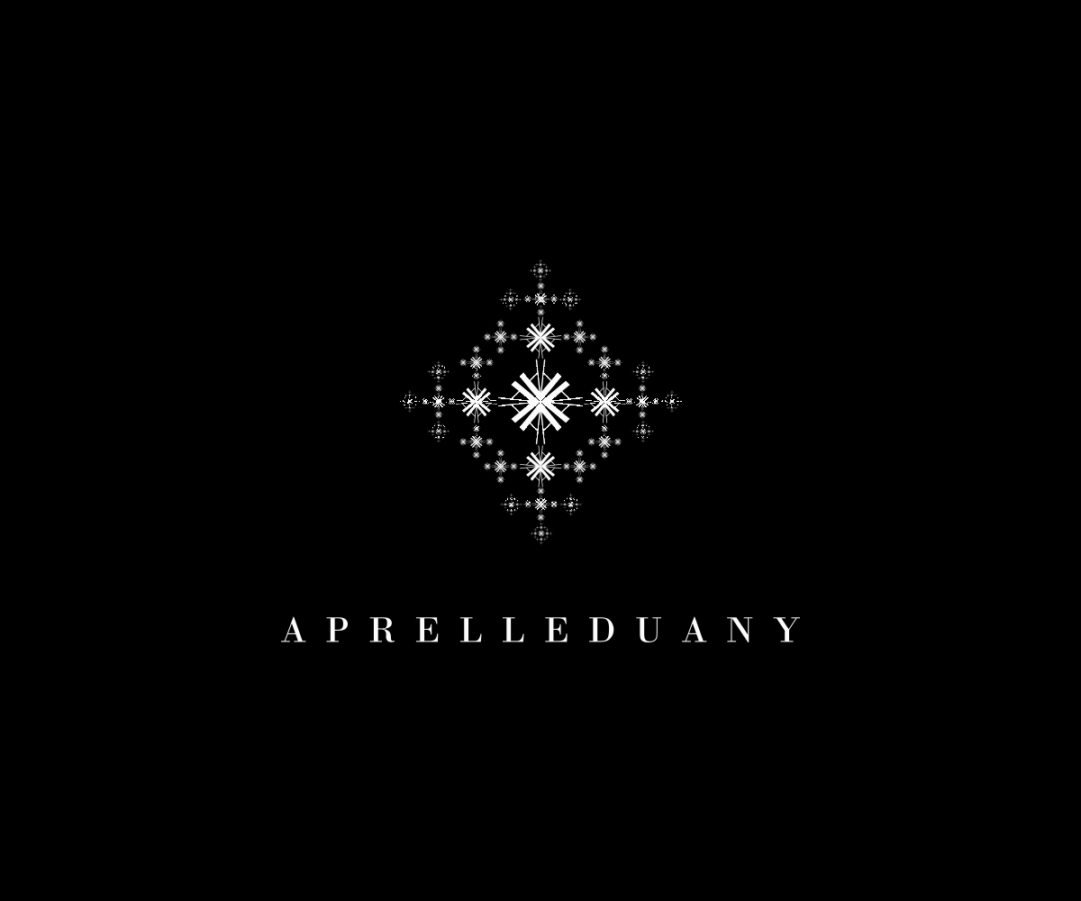 Logo-Design von an.designs für Duany Designs Limited | Design #3912261