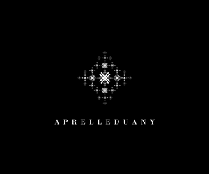 Logo Design by an.designs for Duany Designs Limited | Design: #3912261