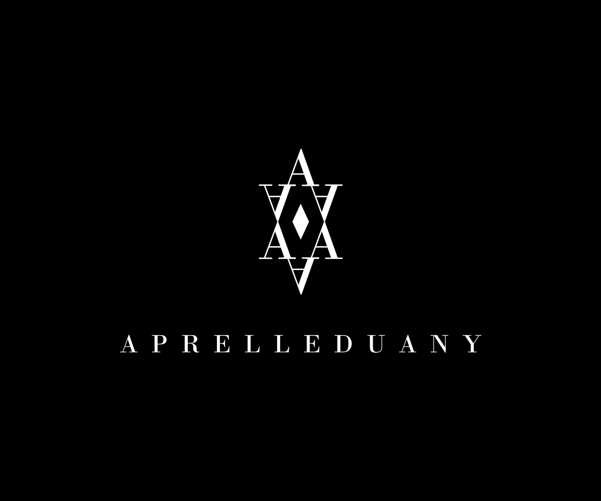 Logo Design by an.designs for Duany Designs Limited | Design #3916503