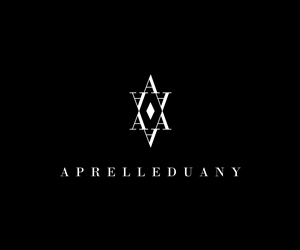 Logo Design by an.designs for Duany Designs Limited | Design: #3916503