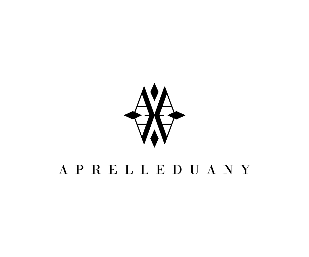 Design de Logo par an.designs pour Duany Designs Limited | Design : #3916518