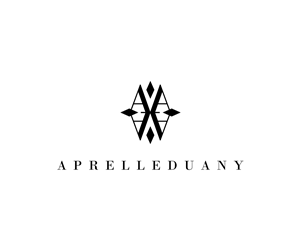 Design de Logo par an.designs pour Duany Designs Limited | Design : #3916518