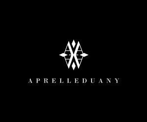 Logo Design by an.designs for Duany Designs Limited | Design: #3916526