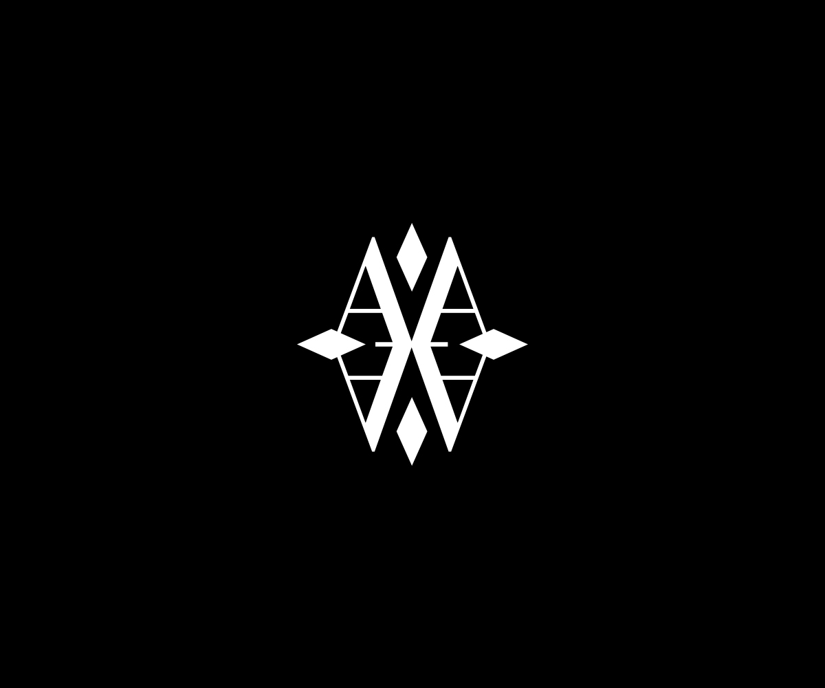 Design de Logo par an.designs pour Duany Designs Limited | Design #3919890