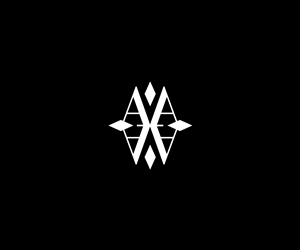 Design de Logo par an.designs pour Duany Designs Limited | Design : #3919890