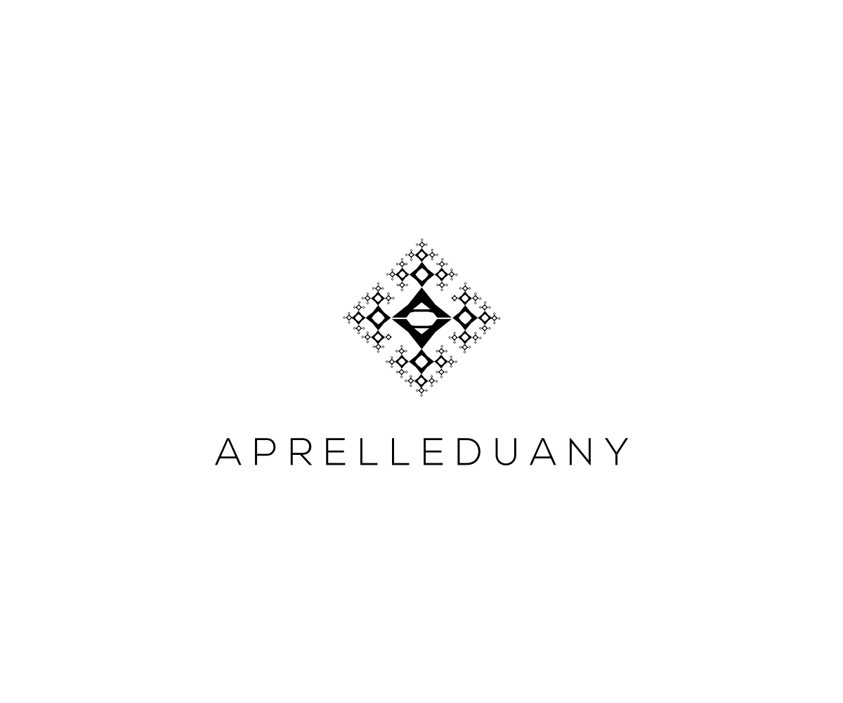 Design de Logo par an.designs pour Duany Designs Limited | Design #3941453