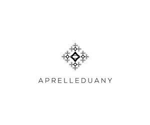 Design de Logo par an.designs pour Duany Designs Limited | Design : #3941453
