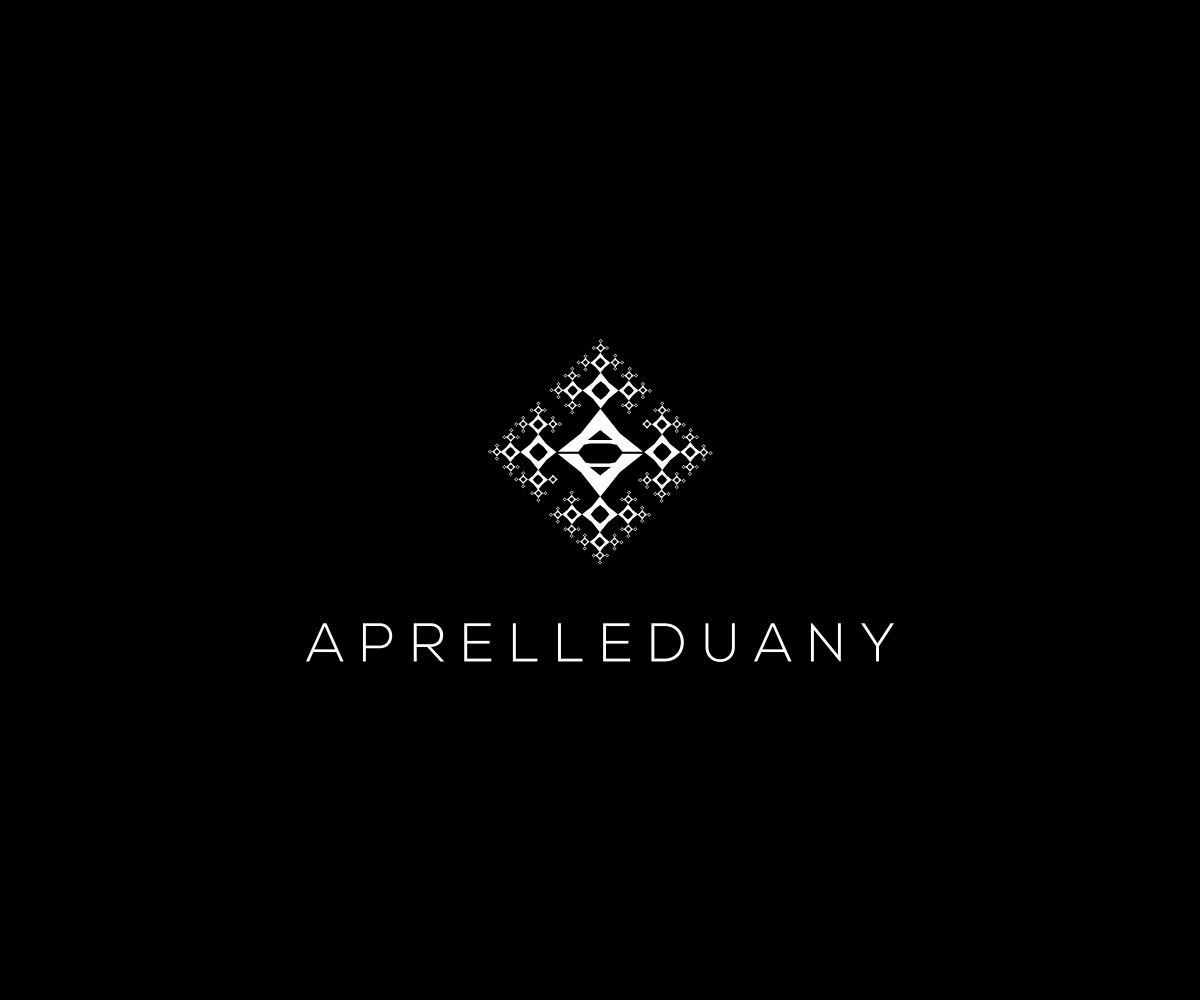 Design de Logo par an.designs pour Duany Designs Limited | Design #3941482