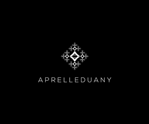 Design de Logo par an.designs pour Duany Designs Limited | Design : #3941482