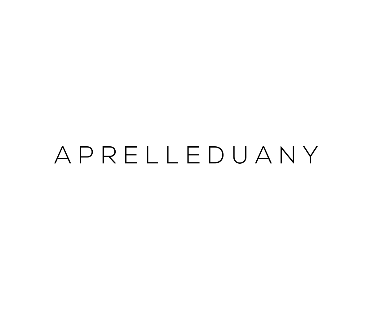 Diseño de Logo por an.designs para Duany Designs Limited | Diseño #3941491