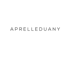 Design de Logo par an.designs pour Duany Designs Limited | Design : #3941491