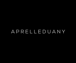 Design de Logo par an.designs pour Duany Designs Limited | Design : #5543556
