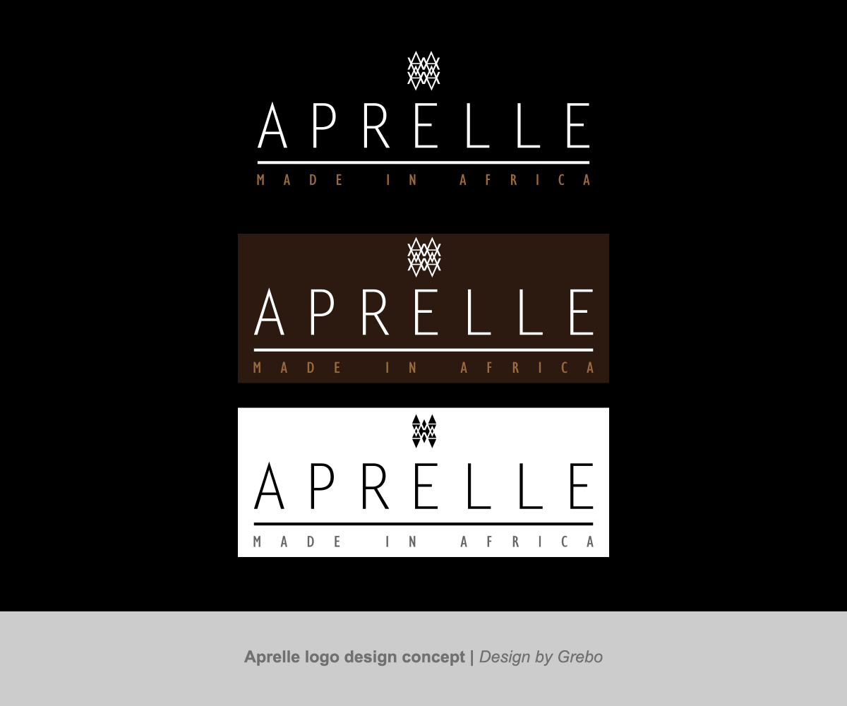 Design de Logo par Grebo pour Duany Designs Limited | Design #3537307