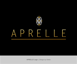 Logo Design by Grebo for Duany Designs Limited | Design: #3549132