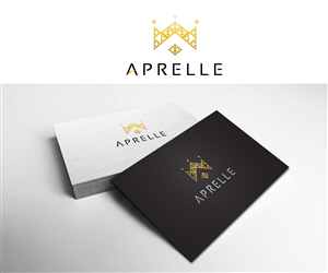 Logo Design by GenArt for Duany Designs Limited | Design: #3555124