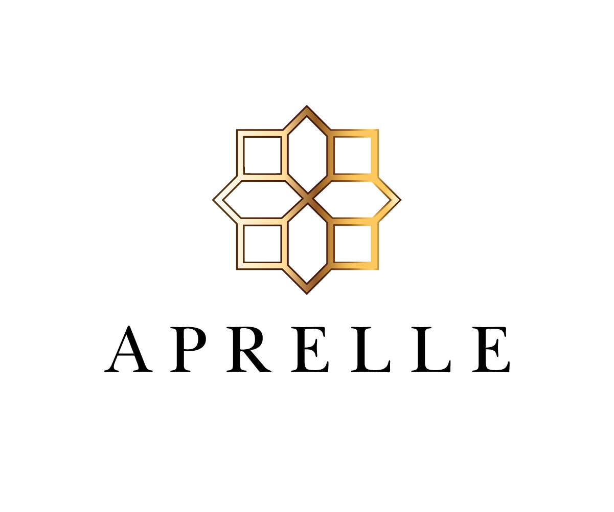 Logo Design by  Bineesh for Duany Designs Limited | Design #3545966