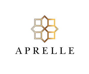 Logo Design by  Bineesh for Duany Designs Limited | Design: #3545966