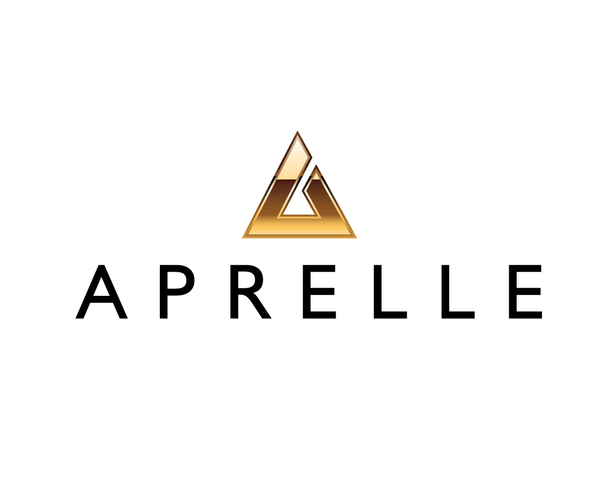 Logo Design by  Bineesh for Duany Designs Limited | Design #3545968