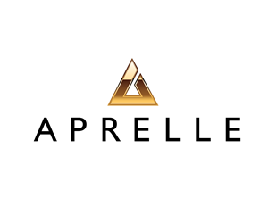 Logo Design by  Bineesh for Duany Designs Limited | Design: #3545968