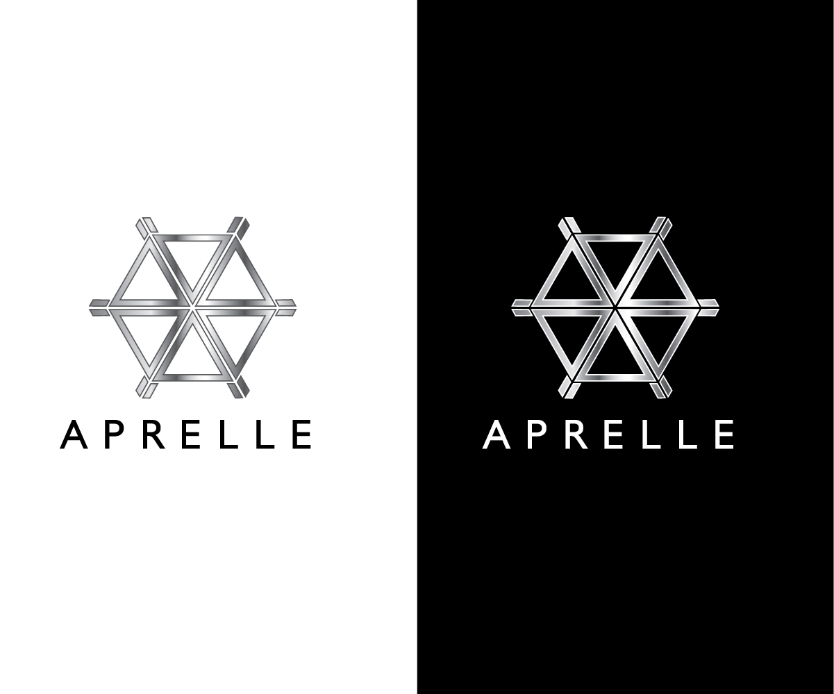 Logo-Design von  Bineesh für Duany Designs Limited | Design #3548408