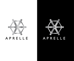 Logo Design by  Bineesh for Duany Designs Limited | Design: #3548408