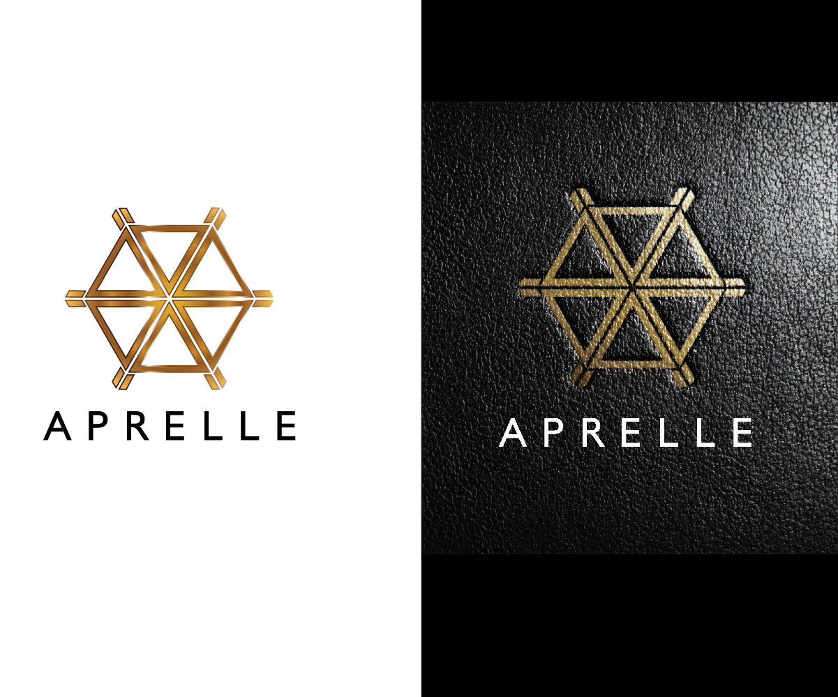 Logo Design by  Bineesh for Duany Designs Limited | Design #3548411