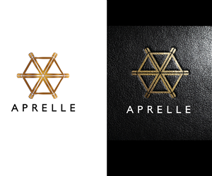 Logo Design by  Bineesh for Duany Designs Limited | Design: #3548411