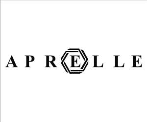 Logo Design by Denis Leschenko for Duany Designs Limited | Design: #3550909