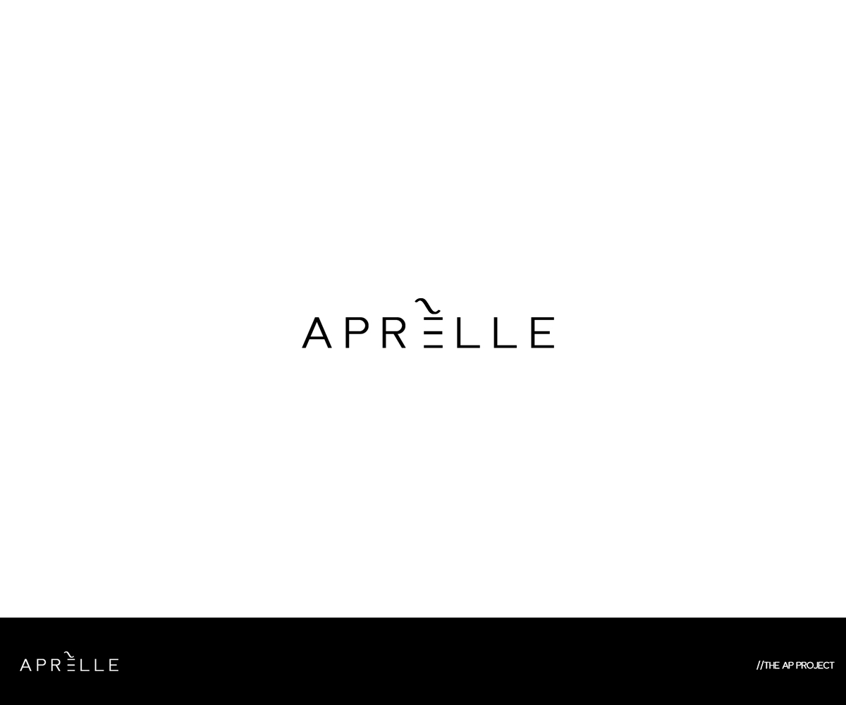 Logo Design by Arthesia Creative for Duany Designs Limited | Design #3576784